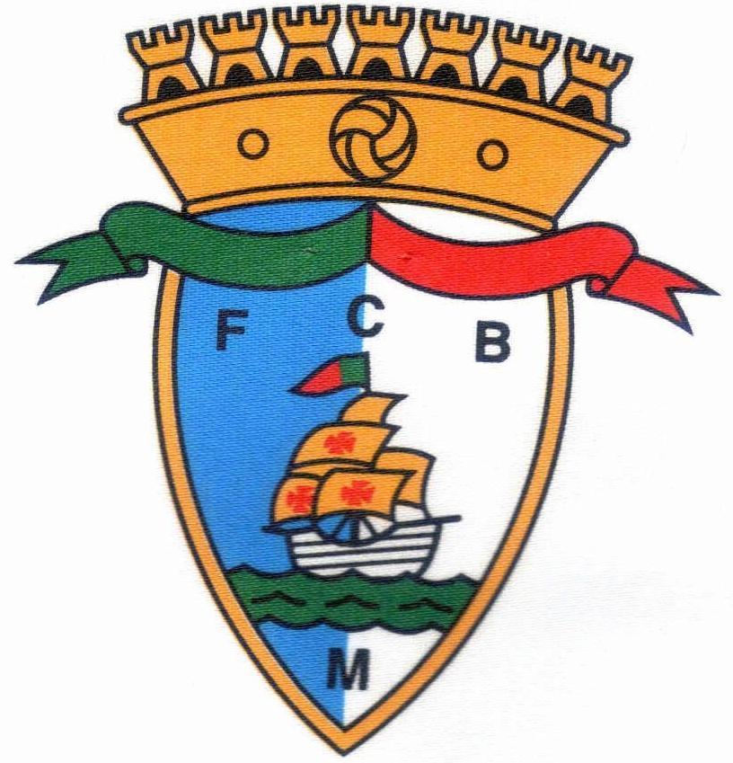 Circuito de ATLETISMO do Barreiro | 3ª Prova | 9h30