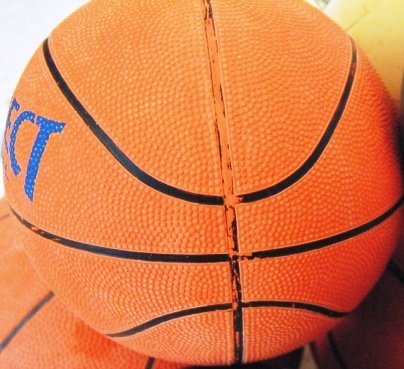 Fase local do Projeto BASQUETEBOL 3×3 das escolas da Península de Setúbal