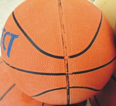 Basquetebol | Torneio em Mini 8, 10 e 12