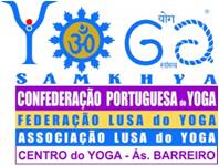 YOGA no Parque | Programação “FINS-DE-SEMANA DESPORTIVOS”