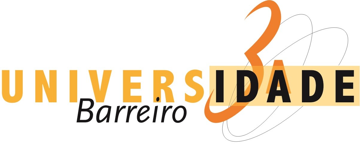 Aniversário UTIB | 18º