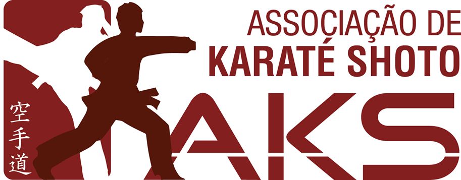 LUTAS | Estágio de Karaté – AKS