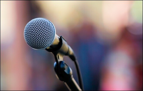 ADIADO | Road Show de Natal | Santo André, Alto do Seixalinho e Verderena