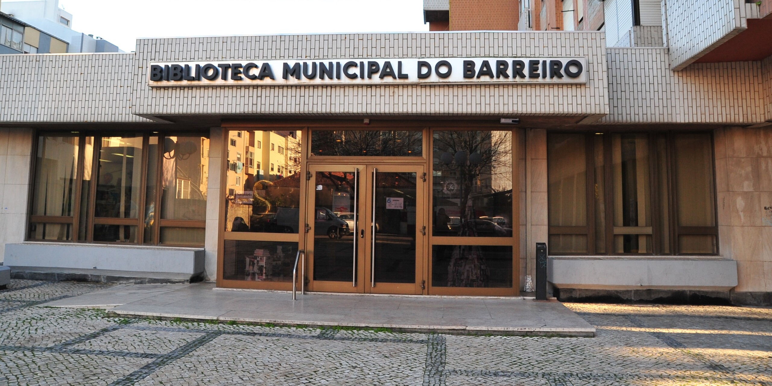 Concerto de Natal da Academia de Jazz “Os Franceses”