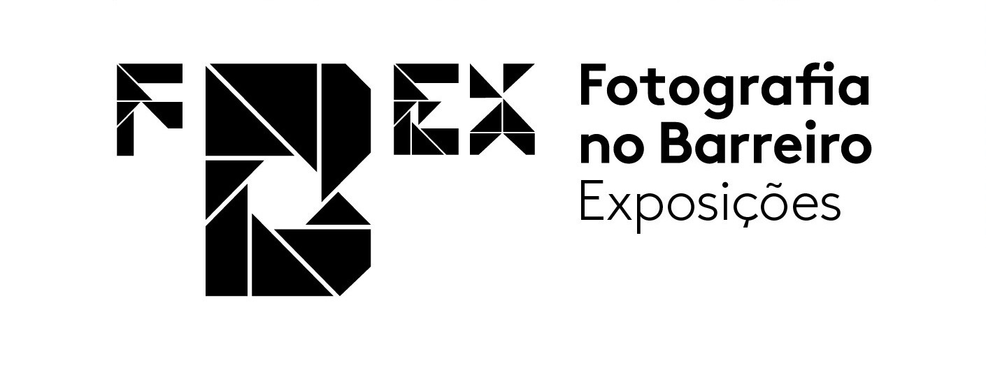 Fotografia | Exposições regressam ao AMAC até 18 de abril