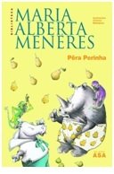 Quem conta um conto… pelo Animador da Biblioteca