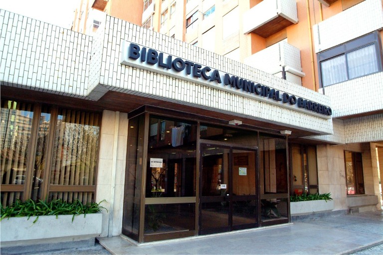 Entrega de Diplomas a Árbitros