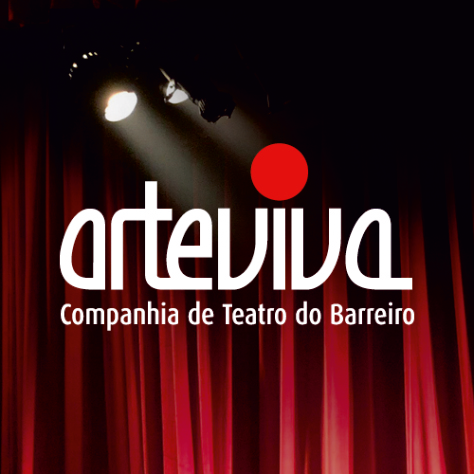 “Histórias Vivas na Biblioteca – De que cor é um beijinho?”