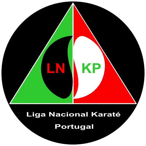 Estágio de Inverno da Liga Nacional de Karaté – Portugal (LNKP)