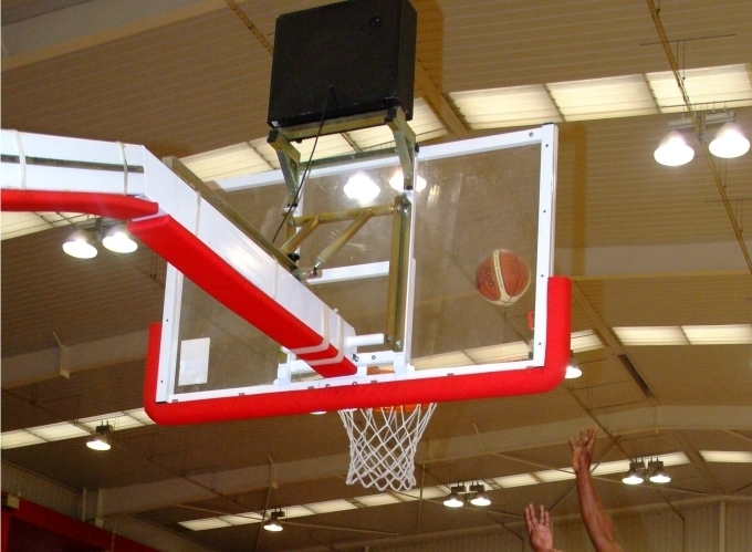 Basquetebol | Campeonato Nacional de Sub 16 Masculinos no Barreiro