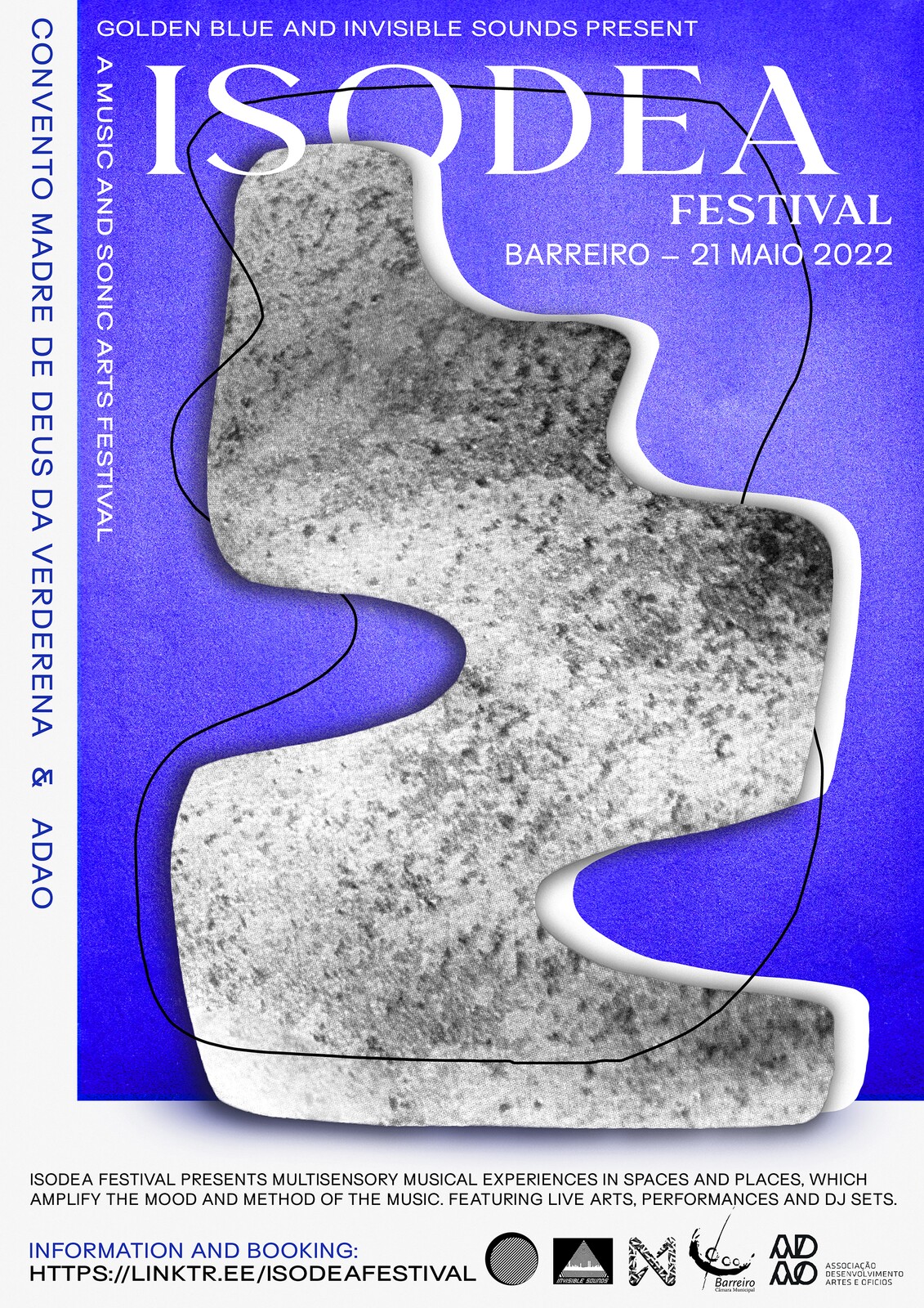 Festival ISODEA