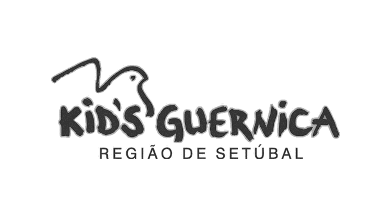 Festa final de Kid’s Guernica no Barreiro