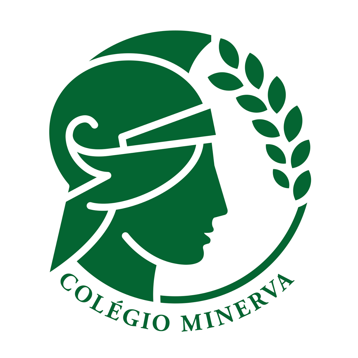 Manhã Desportiva | Colégio Minerva