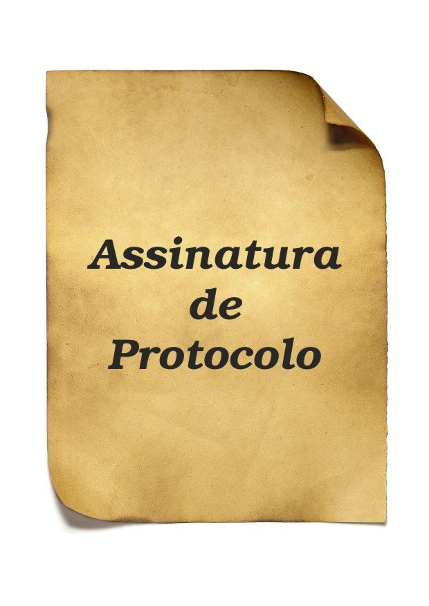 Protocolo de Cooperação e Parceria entre Município do Barreiro e UF ASSAV