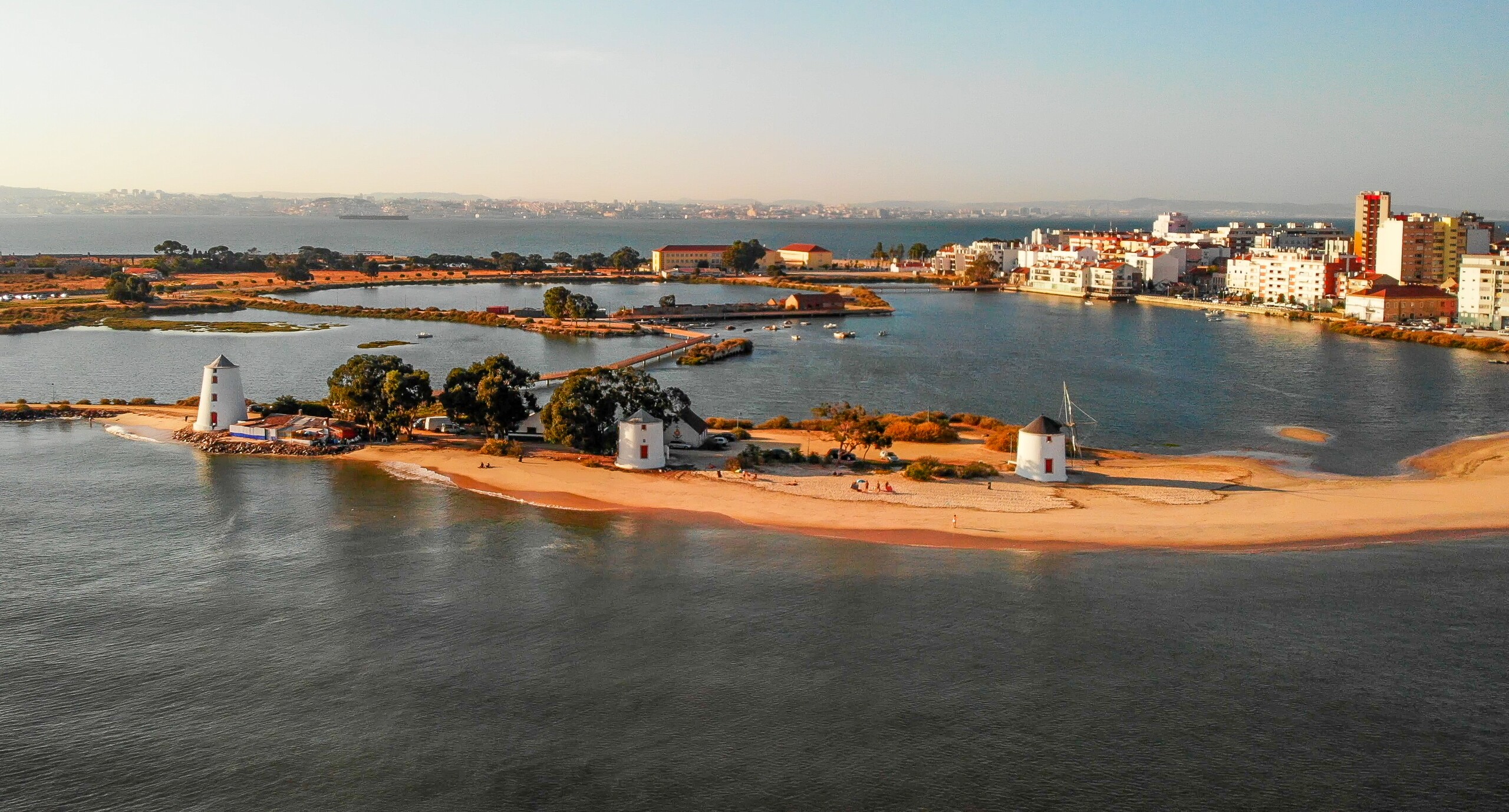 Aula de Pilates Clínico com PhysioOn – Fisioterapia e Pilates Clínico