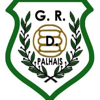 Demonstração de atividades com animação musical