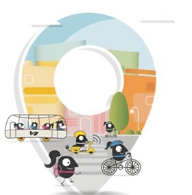 Semana Europeia da Mobilidade no Barreiro