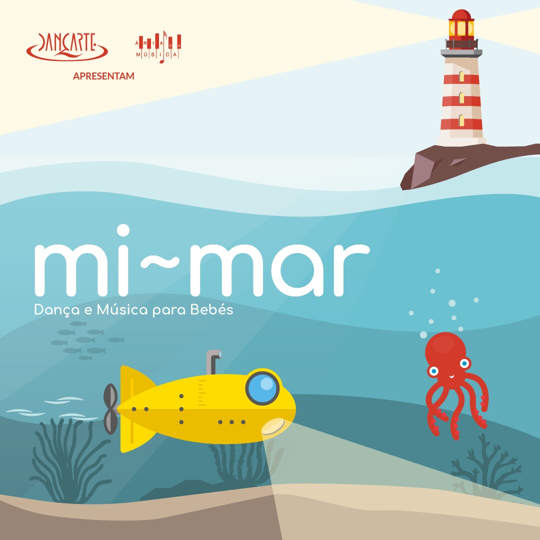 Mi~Mar