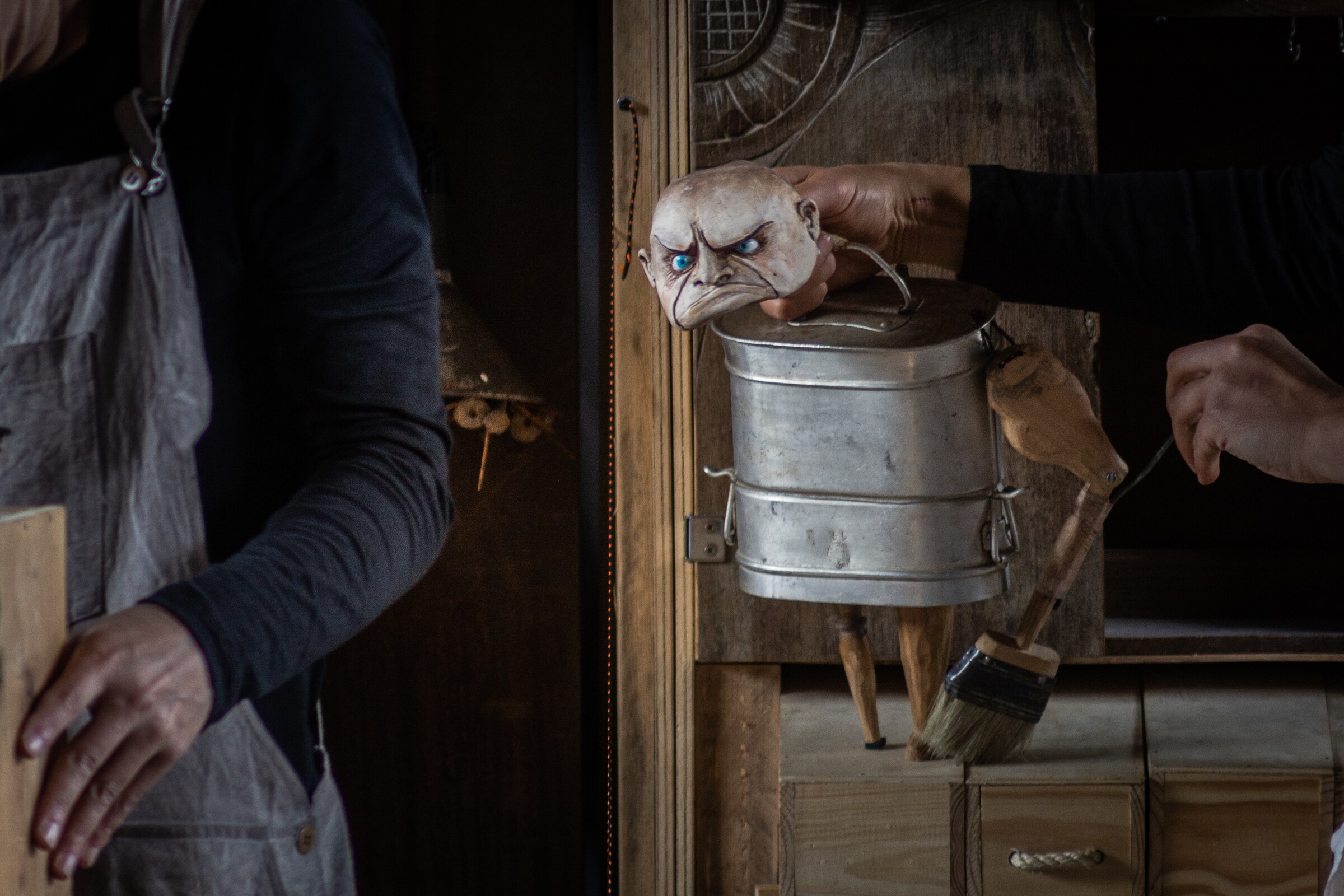 Qubim | Festival Manobras-Artemrede