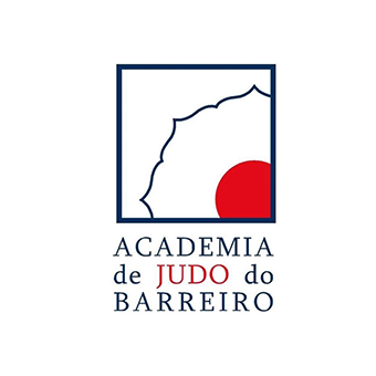 Judo | Memorial Joaquim Barata