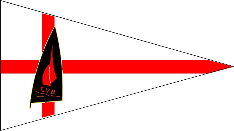 Vela | 1ª Prova de Apuramento Nacional Classe 420