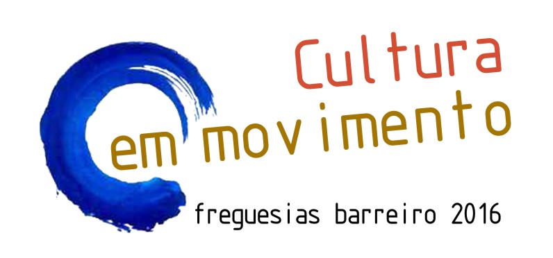 Cultura | Descentralização pelas Freguesias