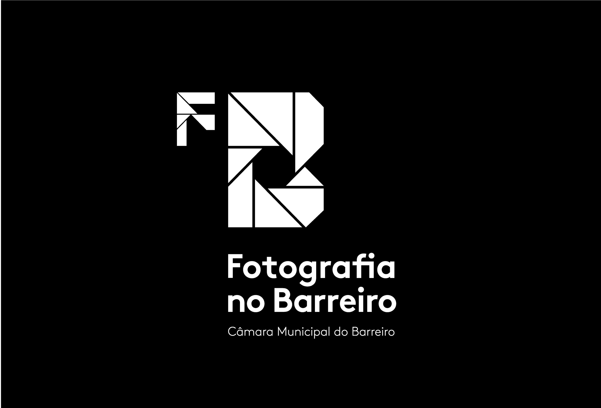 II Encontro de Fotografia Industrial do Barreiro | 9ª Edição Fotografia no Barreiro