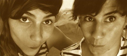 Biblioteca Júnior | A LIBERDADE É COMO UM ELÁSTICO