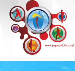 Xadrez | Jogos do Futuro 2016