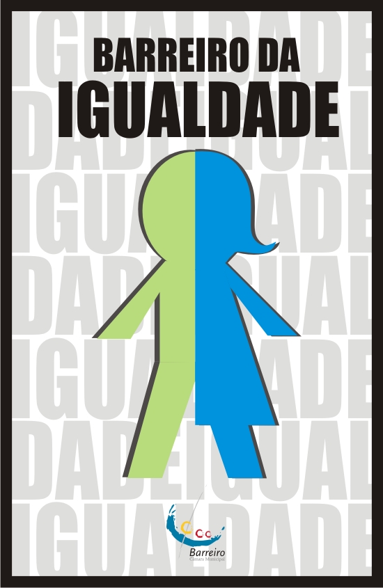 24 de outubro – Dia Municipal para a Igualdade –  Apresentação pública de Inquérito n...