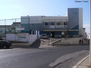 Associação das Coletividades do Concelho do Barreiro assinala 3º Aniversário