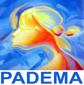 “Festicapulana Depois do Rio”