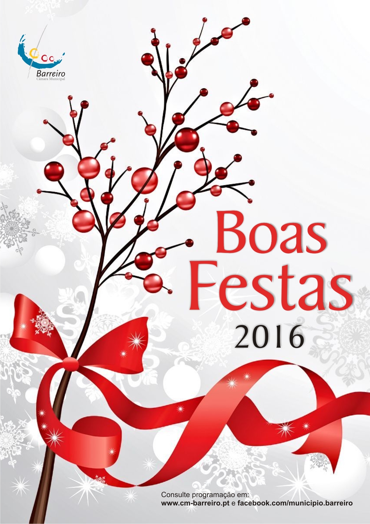 Concerto reagendado para 22 de janeiro