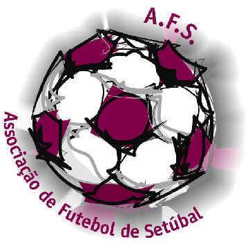 Futebol | Festa de encerramento das atividades desportivas da Associação de Futebol de Setúbal
