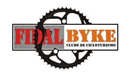 Cicloturismo | Passeio das Festas do Barreiro | 9h00