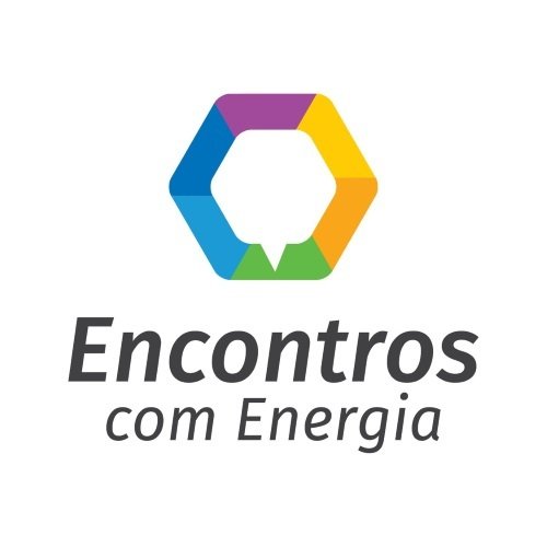 “Encontro com Energia” sobre “Eficiência Energética e Renováveis em Edifícios de Servi�...