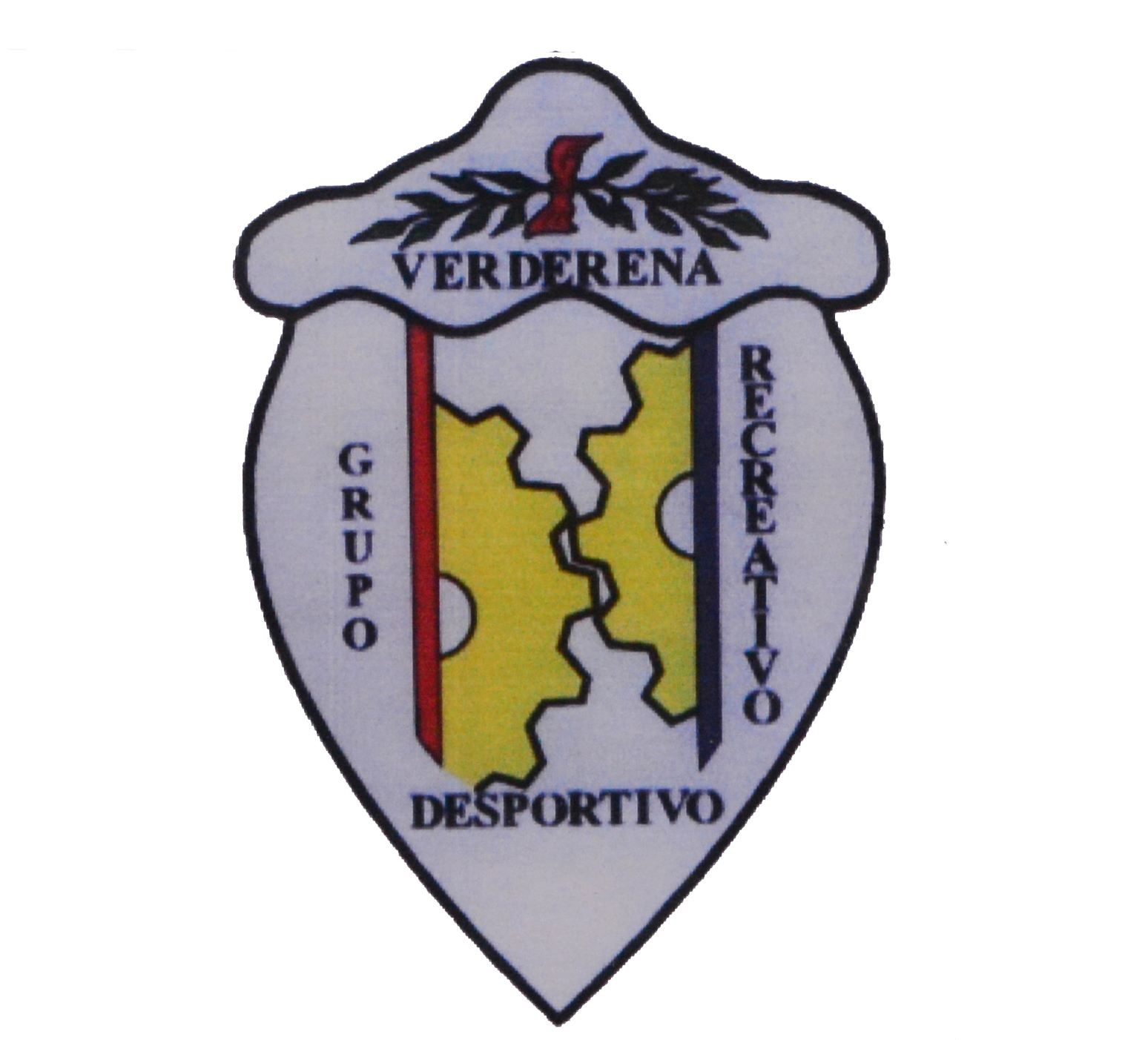 Circuito de Atletismo do Barreiro – 5ª prova