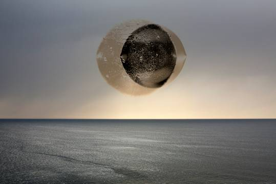 PHOTOBOOK CLUB Barreiro