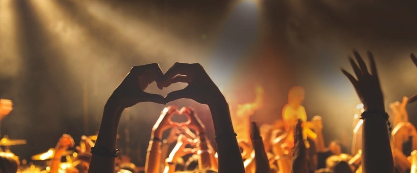Hoffdot Vegan Fest | 15ena da Juventude