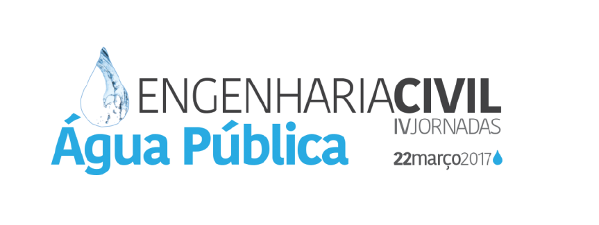 IV Jornadas de Engenharia Civil