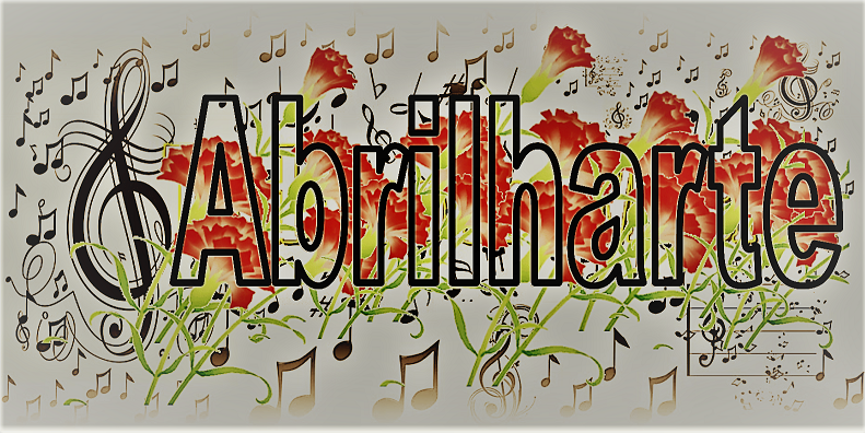 Oficina Musical AbrilhArte