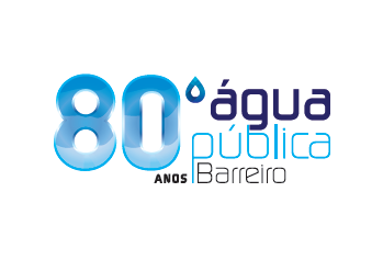 Exposição “80 anos de Abastecimento Público de Água”