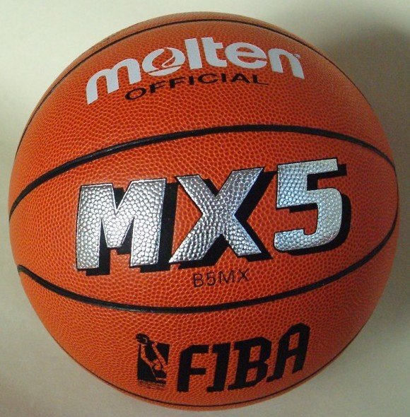 Torneio de Minibasket do Galitos FC