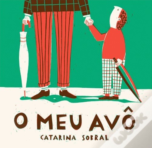 Animação da Leitura + Oficina Plástica e de Memória