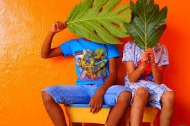 “Era Uma Vez Um Corpo: Eu, Tu, Nós” | Com Rafael Alvarez | Mês da Dança