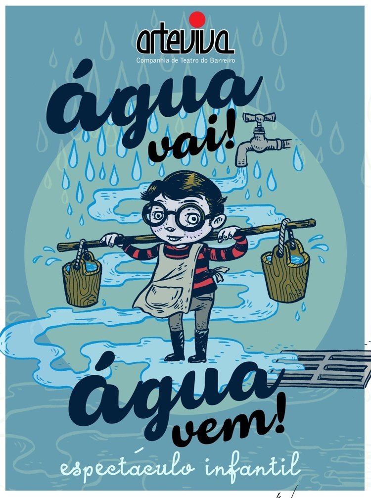 18 de maio | Dia Internacional dos Museus | Espaço memória dinamiza iniciativas culturais