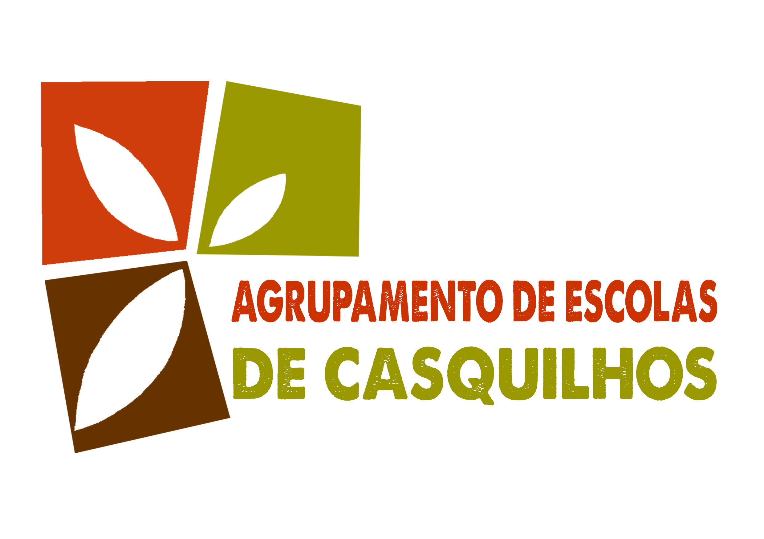 Exposição da Coletiva de Artes do Agrupamento de Artes da Escola Secundária de Casquilhos