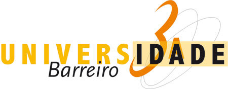 Exposição Coletiva de Trabalhos dos Alunos da UTIB – Universidade da Terceira Idade do Ba...