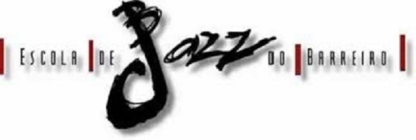 Espaços Vivos “Noite de Combos da Escola de Jazz do Barreiro”