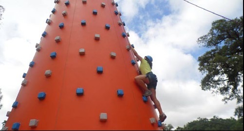 Machada Em Família | “Reserva o Verão em Família” | Agenda de Atividades